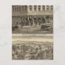 Search for brewery postcards California