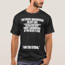 Search for devil mens tshirts Quote