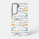 Search for auto samsung cases Car