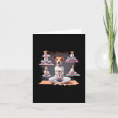 Search for zen christmas cards Cute