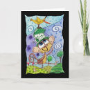 Search for funny banana birthday cards Silly