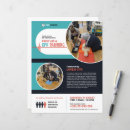 Search for medicine flyers Medical