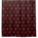 Search for victorian shower curtains Gothic
