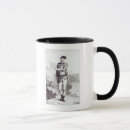 Search for general mugs Military