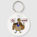Search for talk the key rings Dog
