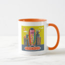 Search for hotdog mugs United states