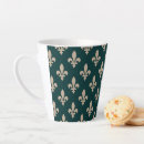 Search for lied mugs Royal
