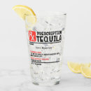 Search for funny alcohol mugs Tequila