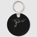 Search for leaping key rings Batman