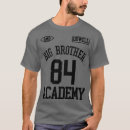 Search for academy tshirts Halloween