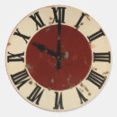 Search for vintage clock stickers Antique