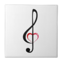 Search for clef tiles Song