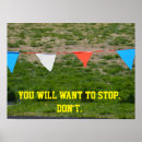 Search for athletics track posters Athlete