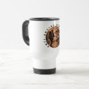Search for hiking travel mugs Adventure
