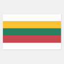Search for lithuania flag stickers Baltic