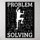Search for rock bouldering posters Top rope