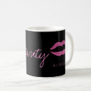 Search for cosmetician mugs Makeup artist