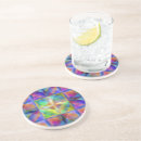 Search for fractals barware Digital