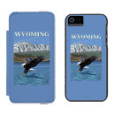 Search for wyoming iphone cases States