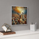 Search for christian fish art Religious
