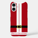 Search for santa claus phone cases Funny