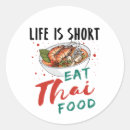 Search for cooking sayings stickers Food