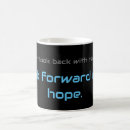 Search for life coach mugs Encouragement