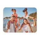 Search for template magnets Create your own