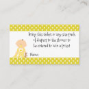 Search for surprise gender baby shower invitations Cute