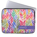 Search for feather electronics Trendy