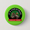 Search for christmas dinner badges Turkey