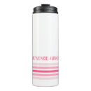 Search for modern ombre mugs Stripes