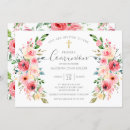 Search for spanish first communion invitations Watercolor