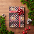 Search for bff wrapping paper Black