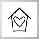 Search for scandinavian posters Minimalist