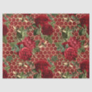 Search for bee design Decoupage