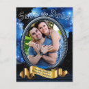 Search for galaxy save the dates Stars