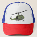 Search for helicopter hats Vietnam