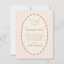 Search for harry potter thank you cards Hedwig baby shower