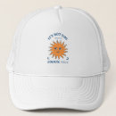 Search for zodiac hats Sun