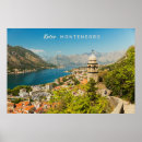 Search for montenegro posters Travel