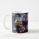 Search for nelsons mugs Ship