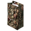 Search for gothic gift bags Floral