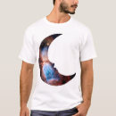 Search for star forming tshirts Astronomy