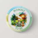 Search for best at golf badges For her