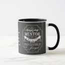 Search for for mentor mugs Friend