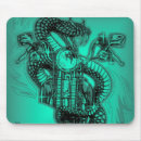 Search for snake mousepads Design