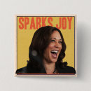 Search for joy badges Election