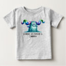 Search for monster baby shirts Cute