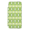 Search for morocco iphone 5 cases Artistic